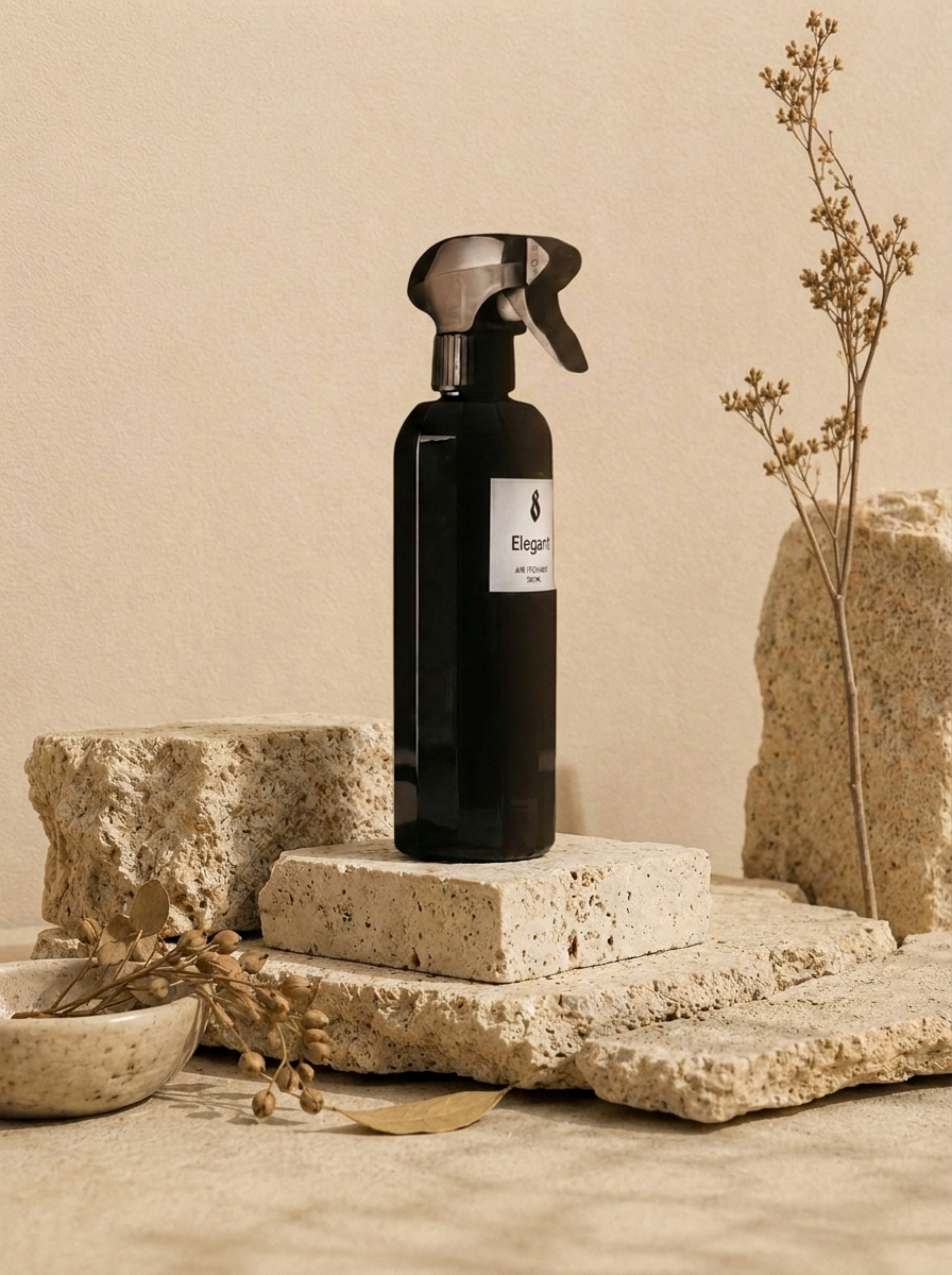 العطور المنزلية