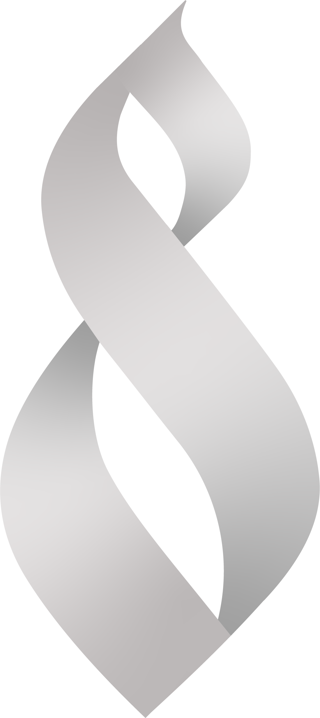 Background-image
