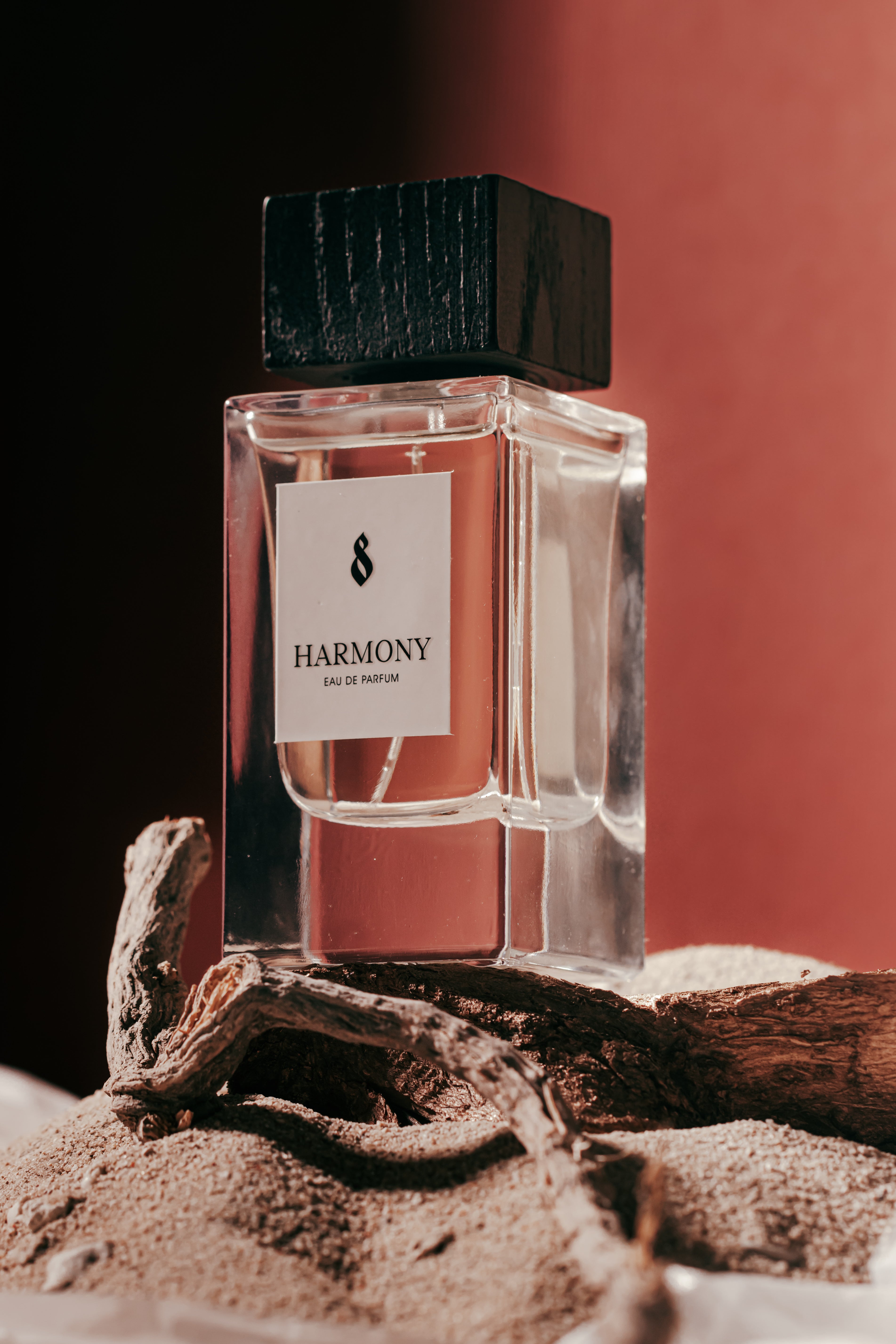 Harmony