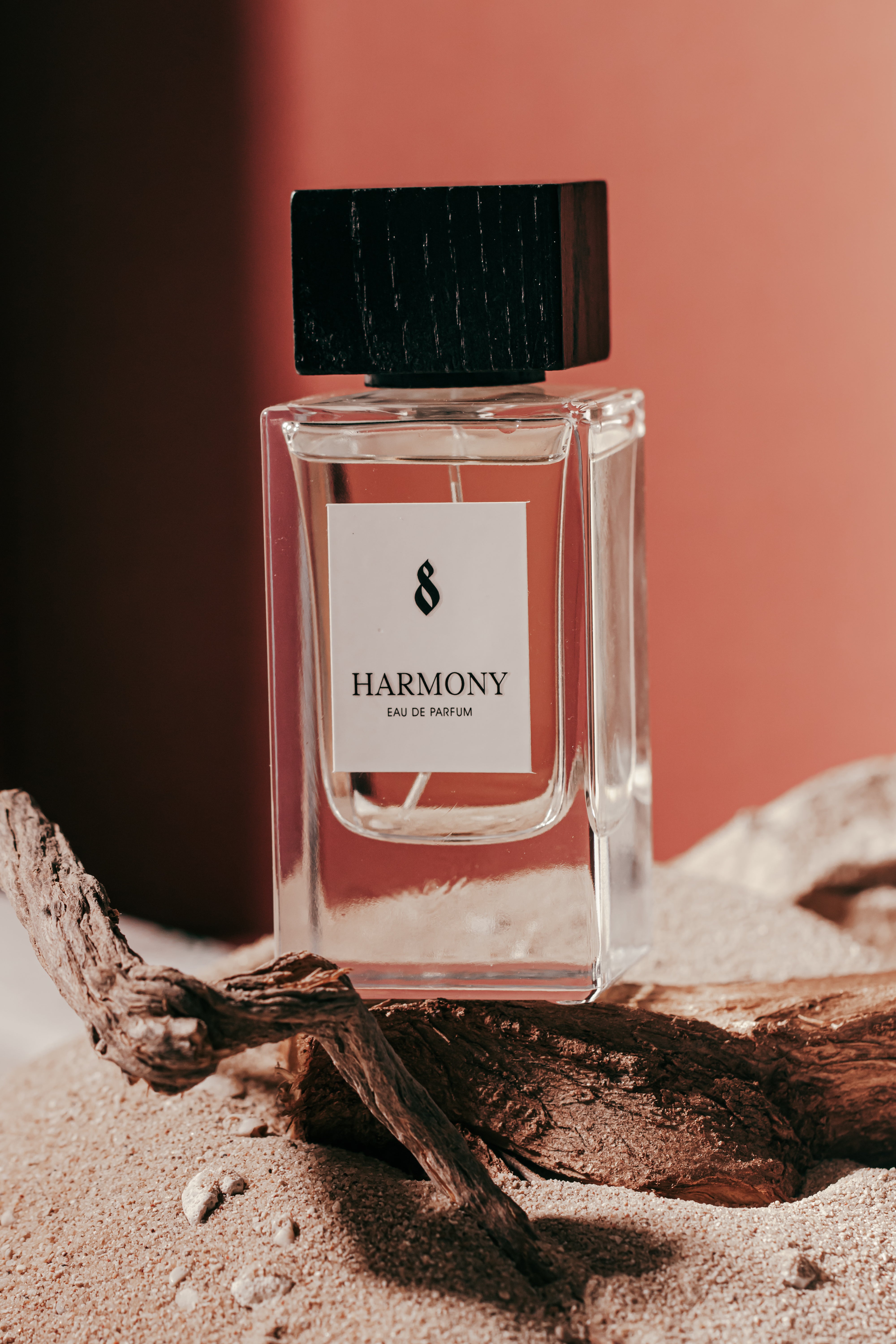 Harmony
