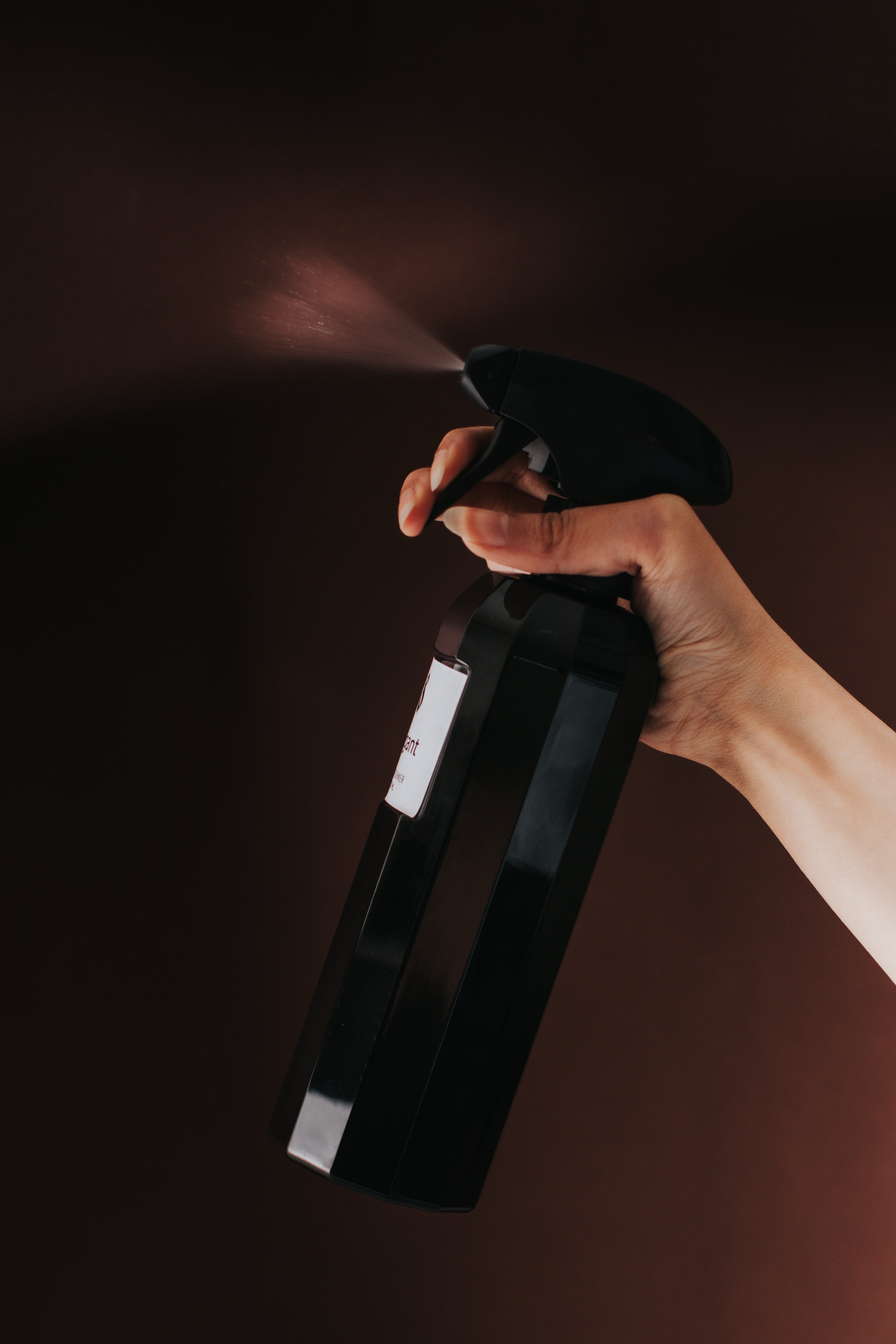 Elegance Home Spray
