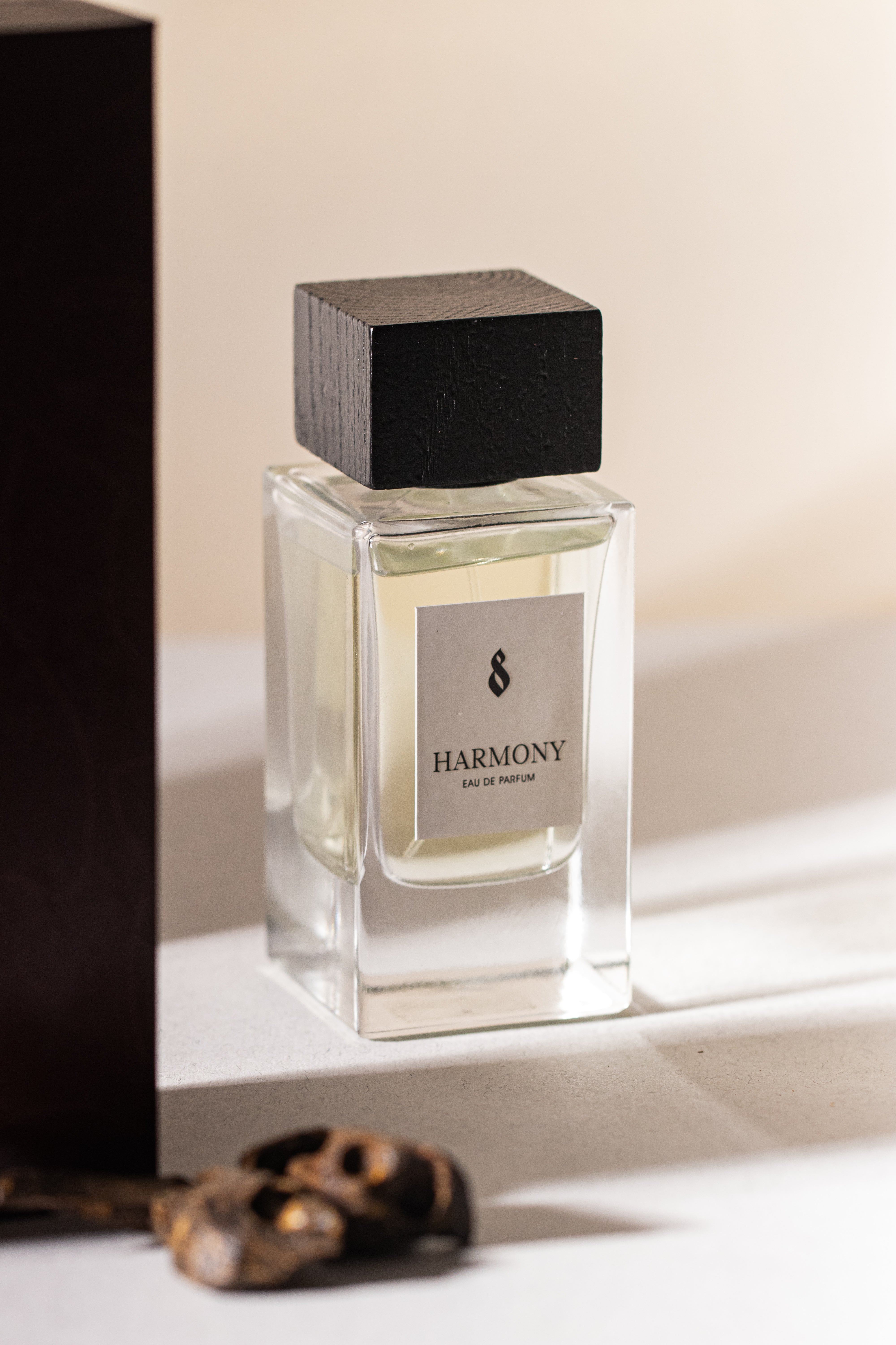 Harmony