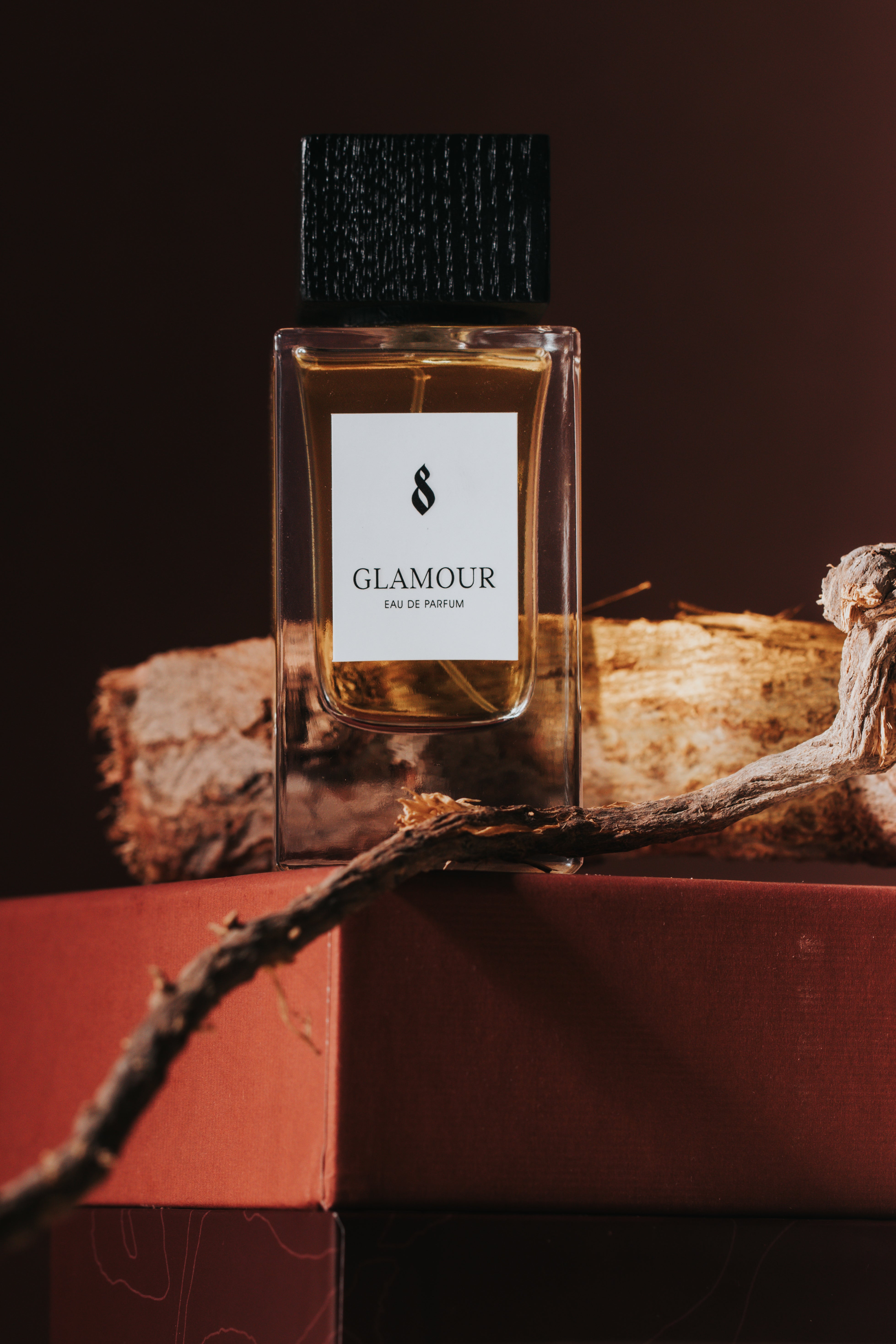 Glamour